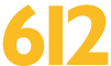 612