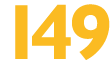 149
