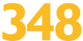 348