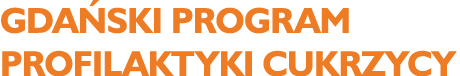 Gda ski Program Profilaktyki Cukrzycy