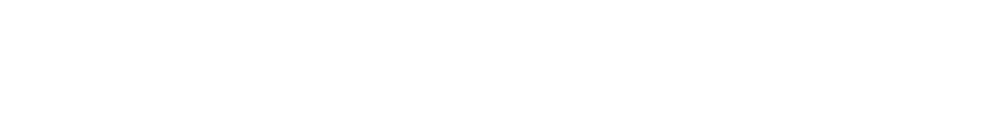 MULTIMEDIA CLASSES – A FASCINATING WAY TO INCREASE YOUNG SCHOOL CHILDREN’S KNOWLEDGE OF HEALTH