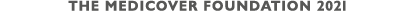 THE MEDICOVER FOUNDATION 2021