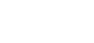 Wow! This video is really cool!