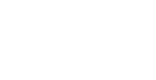Congratulations! You’ve pushed learning to the next level PoZdro!