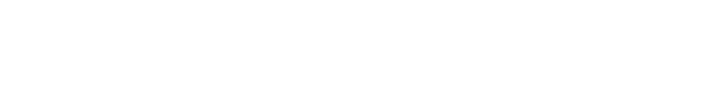 THE MEDICOVER FOUNDATION’S AREAS OF ACTIVITY