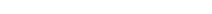BMI ≥ 90 PERCENTILE 