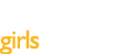 18,6% girls 