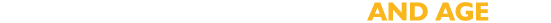OVERWEIGHT/OBESITY AND AGE