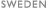 SWEDEN