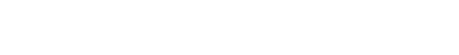 INTERNATIONAL NETWORKING 