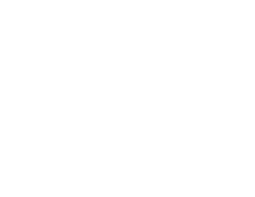 In 2021, Swedish Care International organised remote QSNA networking meetings for the Scholars from the countries whe...