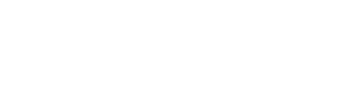 PAINTING WORKS AT “STEP BY STEP” SCHOOL 