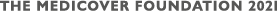 THE MEDICOVER FOUNDATION 2021