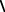 Polygon