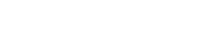 ACTING FOR OTHERS