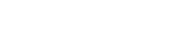projects and related events 