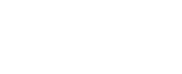I would like to thank the Medicover Foundation and its volunteers for their professional involvement in the renovatio...