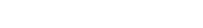 Agnieszka Fill Head of the Maria Zoll-Czarnecka Outpatient Clinic for the Homeless managed by the “Doctors of Hope” A...