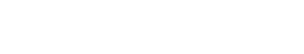 Maria ankowska HR Process and Tool Development Specialist, Medicover