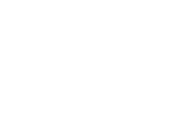 PAINTING WORKS IN OUTPATIENT CLINIC FOR THE HOMELESS