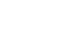 In August, a group of our volunteers carried out the difficult task of refreshing the outpatient clinic for the homel...