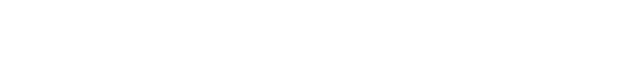 FIRST AID TRAINING IN PRUSZCZ GDA SKI 