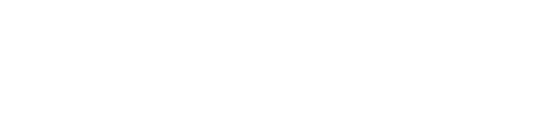 Three instructors from the Medicover Rescue Academy – doctors, nurses and paramedics – organised a two-day first aid ...