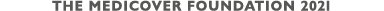 THE MEDICOVER FOUNDATION 2021