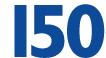 150