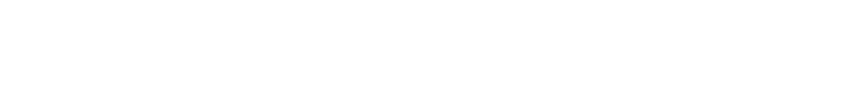 Due to the pandemic and the significant increase in the number of suicide attempts and suicides among young people, a...