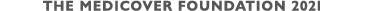 THE MEDICOVER FOUNDATION 2021