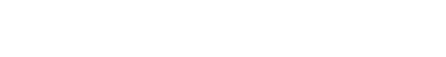 SUPPORT FOR DR CLOWN FOUNDATION 