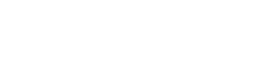 Dobrochna Buda Fundraising Manager, Dr Clown Foundation