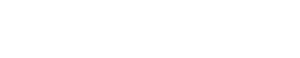 Wioletta Januszczyk Managing Director of Dental Services, Medicover