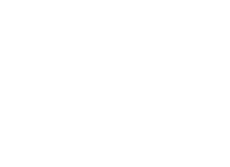 Albert Schweitzer said: “Happiness is the only thing that multiplies if you share it”. This thought guides me wheneve...