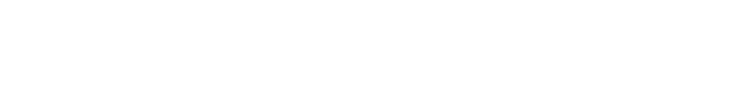 FREE EYESIGHT TESTS FOR CHILDREN