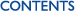 CONTENTS