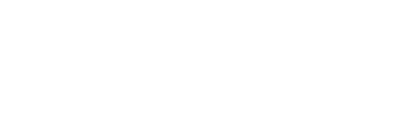 EMPLOYEE VOLUNTEERING PROJECTS POLAND