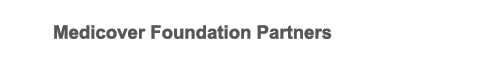 Medicover Foundation Partners
