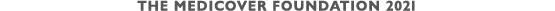 THE MEDICOVER FOUNDATION 2021