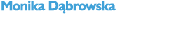 Monika D browska Charity Sub-Accounts Service Specialist, Sedeka Foundation