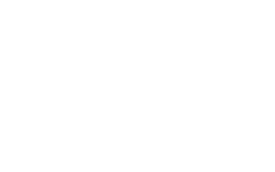 We are delighted that our festive season gift collection met with such a positive response. Thanks to the support fro...