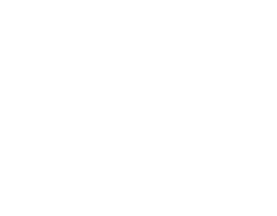 During the November campaign, 314 boxes of board games and puzzles were collected for the children under the care of ...