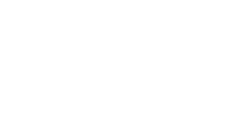 motivates, educates and inspires personal development and the formation of responsible attitudes for one’s own health.