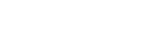 MEDI-COVER BAND CONCERT
