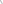 Polygon
