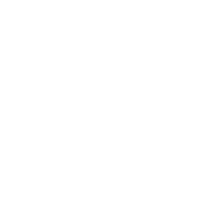 Visit www.fundacjamedicover.pl/en/ for more information about the Foundation and our projects, particularly in the ar...