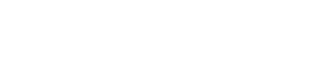 THE MEDICOVER FOUNDATION’S TEAM 