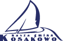 Polygon