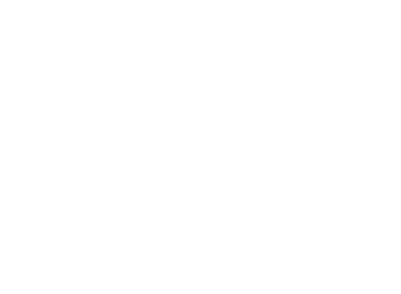 If you want to stay in touch with us and are curious about the Foundation’s recent activities, become a member of the...